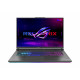 ASUS ROG Strix G18 G814JU-N5047 90NR0CY1-M004R0